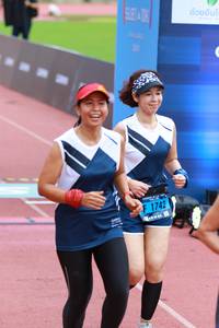 BIB: 1742
                            <button type="button" onclick="openModal(4643669)" class="btn btn-primary btn-sm float-right btn-popup" data-toggle="modal" data-target=".modal-high-quality">
                        <i class="fas fa-shopping-cart"></i> Add to Cart
                    </button>
                                            <button type="button" onclick="isThisMe(4643669, true)" class="btn btn-success btn-sm float-right btn-popup btn-isme hidden" data-toggle="tooltip" data-placement="bottom" title="นี่คือรูปของคุณใช่ไหม คลิกที่นี่เพื่อเอาเข้าอัลบั้ม">
                        <i class="fas fa-plus"></i> Add to album
                    </button>
                    <button type="button" onclick="isThisMe(4643669, false)" class="btn btn-warning btn-sm float-right btn-popup btn-isnotme hidden">
                        <i class="fas fa-ban"></i> Remove from album
                    </button>